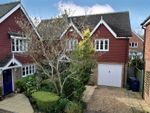 Thumbnail for sale in Coppice Place, Wormley, Godalming