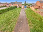 Thumbnail for sale in Owletts End, Pinvin, Pershore