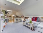 Thumbnail to rent in Harvey Lane, Thorpe St. Andrew, Norwich
