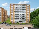 Thumbnail for sale in Dove Park, Hatch End, Pinner