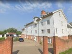 Thumbnail to rent in Rushbrook Mill, Paper Mill Lane, Bramford, Ipswich