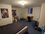 Thumbnail to rent in 4 Bedroom – 83-85, Hathersage Road, Manchester, Greater Manchester