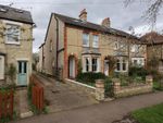 Thumbnail to rent in High Street, Great Shelford, Cambridge