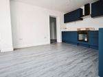 Thumbnail to rent in Bryanstone Road, Winton, Bournemouth