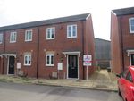Thumbnail to rent in Highgrove Court, Spalding