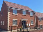Thumbnail to rent in Bideford Close, Mapperley, Nottingham