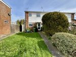 Thumbnail for sale in Badlesmere Road, Eastbourne, East Sussex