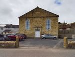 Thumbnail for sale in Station Road, Chacewater, Truro