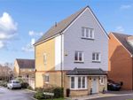 Thumbnail to rent in Longacres Way, Chichester, West Sussex