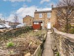 Thumbnail for sale in Miln Road, Huddersfield