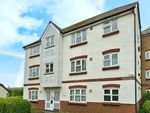 Thumbnail to rent in Mulberry Gardens, Witham