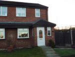 Thumbnail for sale in Parkhill Road, Barnsley