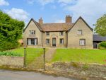 Thumbnail to rent in Mill Road, Wistow, Huntingdon