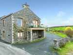 Thumbnail for sale in Lake View, 3 High Birkrigg Park, Stainton, Kendal