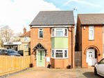 Thumbnail to rent in Eastfield Road, Wellingborough