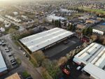 Thumbnail to rent in 2 Enfield Industrial Estate, Redditch, Worcestershire