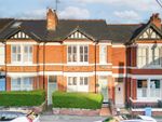 Thumbnail to rent in Bromley Street, Kedleston Road, Derby