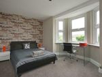 Thumbnail to rent in Hithermoor Road, Staines