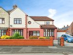 Thumbnail for sale in Stamford Road, Manchester, Lancashire