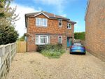 Thumbnail for sale in Bewley Road, Angmering, Littlehampton, West Sussex
