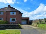 Thumbnail for sale in Upwoods Road, Ashbourne