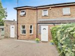 Thumbnail for sale in Bedwell Close, Welwyn Garden City