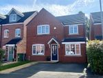 Thumbnail for sale in Storey Road, Disley, Stockport