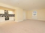 Thumbnail to rent in Randolph Road, Gillingham