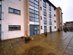 Thumbnail to rent in White Cart Court, Shawlands, Glasgow