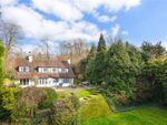 Thumbnail for sale in Weald Way, Caterham, Surrey