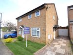 Thumbnail for sale in Bracken Drive, Rugby