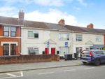 Thumbnail to rent in Cheney Manor Road, Rodbourne Cheney, Swindon