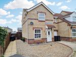Thumbnail for sale in Marigold Walk, Sleaford