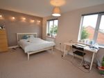 Thumbnail to rent in Room 3, St. Nicholas Place, Derby