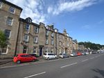 Thumbnail to rent in Cowane Street, Stirling