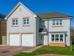 Thumbnail for sale in Dunnock Road, Dunfermline