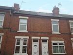 Thumbnail to rent in Kentwood Road, Sneinton, Nottingham
