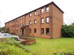 Thumbnail to rent in Claythorn Park, Glasgow