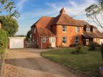 Thumbnail for sale in 51 Moores Hill, Olney