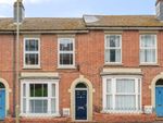 Thumbnail for sale in Romsey Road, Winchester