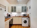 Thumbnail to rent in Vassall Road, Oval, London