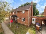 Thumbnail for sale in Cheshire Lane, Witham St. Hughs, Lincoln, Lincolnshire