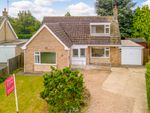 Thumbnail for sale in Langwith Gardens, Holbeach, Spalding, Lincolnshire