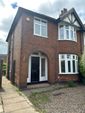 Thumbnail to rent in Brooklands Drive, Gedling, Nottingham, Nottinghamshire
