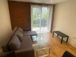 Thumbnail to rent in Warehouse Court, No 1Street, London