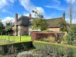 Thumbnail for sale in Hilcott, Pewsey, Wiltshire