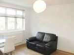 Thumbnail to rent in 215 Fordwych Road, London