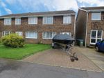 Thumbnail to rent in Lawson Close, Swanwick, Southampton, Hampshire