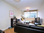 Thumbnail to rent in Queens Drive, London