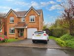 Thumbnail for sale in Suffield Drive, Morley, Leeds